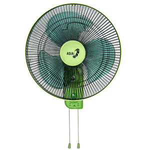 QUẠT TREO ASIA L16003