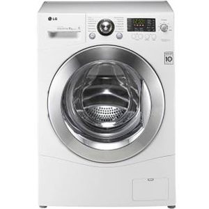 MÁY GIẶT LG WD-14660