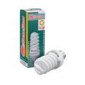 Bóng U14w cài ruột gà Rạng Đông (1 T = 24 cái) - Ảnh 2