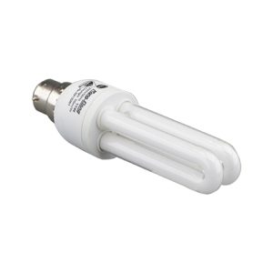 Bóng U11w cài Rạng Đông( 1 t = 24 cái)