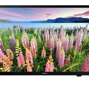 TIVI SAMSUNG 40 INCH 40J5000, FULL HD, CMR 100HZ