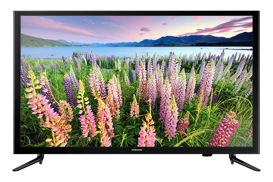 TIVI SAMSUNG 40 INCH 40J5000, FULL HD, CMR 100HZ