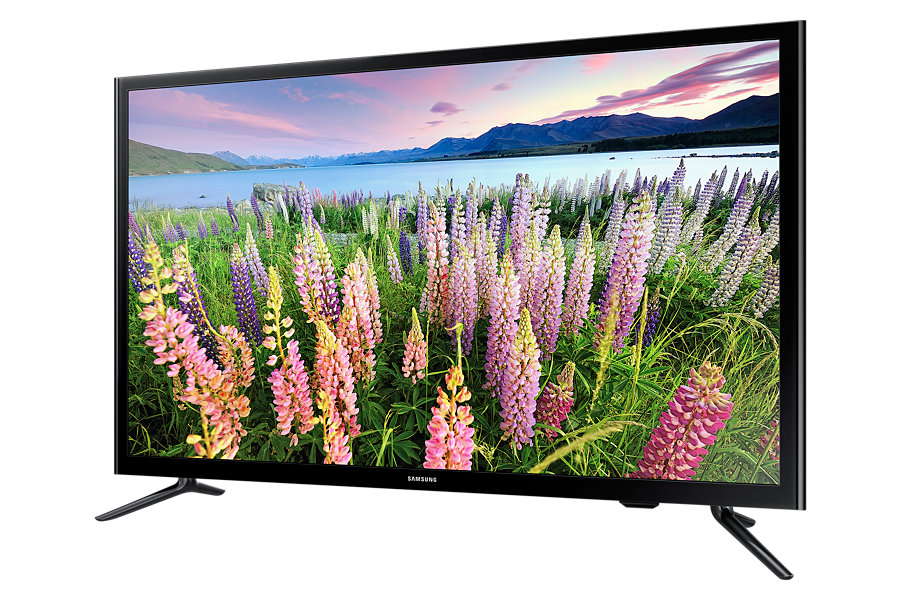 TIVI SAMSUNG 40 INCH 40J5000, FULL HD, CMR 100HZ - Ảnh 2