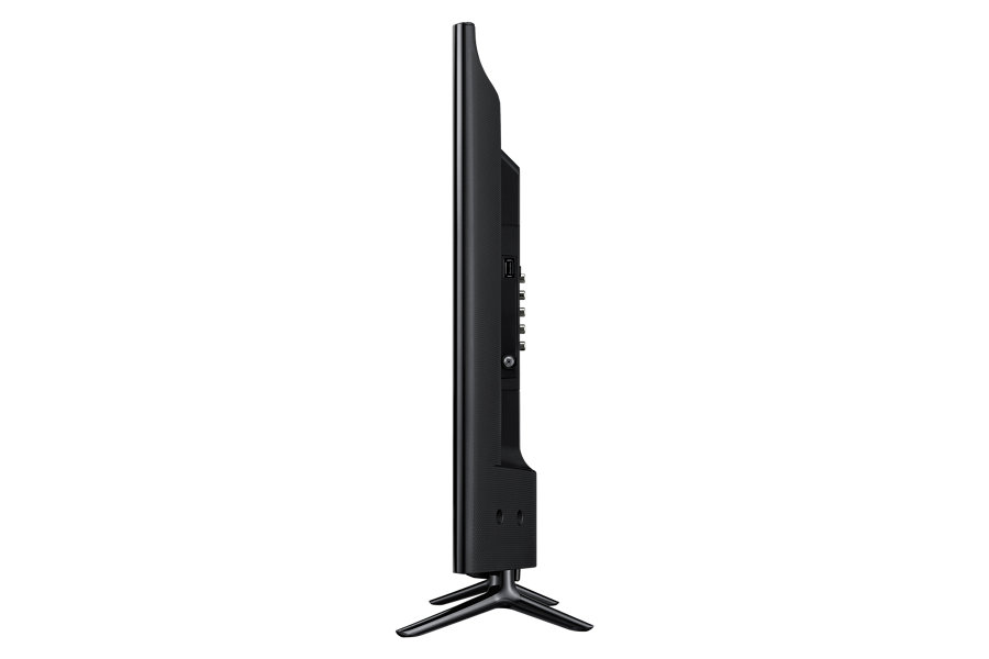 TIVI SAMSUNG 40 INCH 40J5000, FULL HD, CMR 100HZ - Ảnh 3