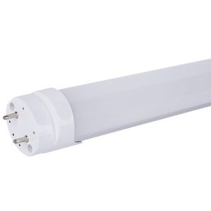 Bóng đèn tuýt led thuỷ tinh 1.2m vinastar