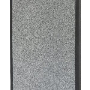 Tấm lọc xúc tác lạnh — Máy lọc không khí Dr.Clean DAP58