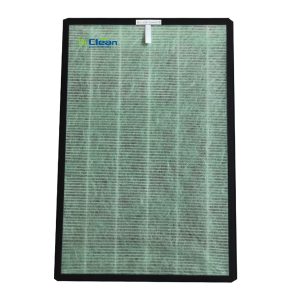 Màng loc không khí 2