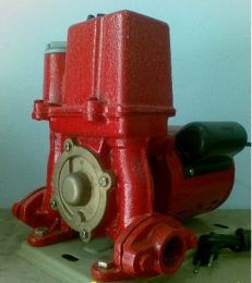Máy bơm nước SHINIL WP-250B