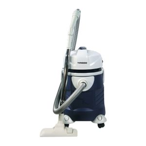 Máy hút bụi công nghiệp 1600W Tiross TS9301