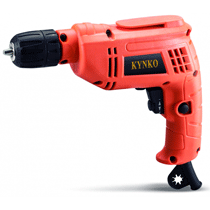 Máy khoan bắn vít Kynko J1Z-KD60-10