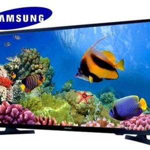 Tivi led Samsung UA32J4003 32 inch HD