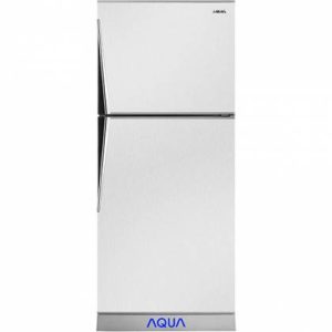 TỦ LẠNH AQUA AQR-S185BN (SN)