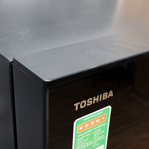 TỦ LẠNH TOSHIBA GR-TG41VPDZ - Ảnh 3