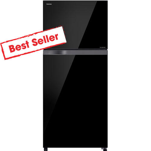 TỦ LẠNH TOSHIBA GR-TG41VPDZ