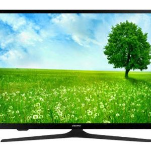 Tivi LED Samsung UA40J5200AKXXV