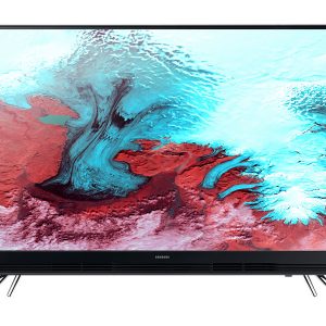 Smart Tivi Samsung 43 inch UA43K5300