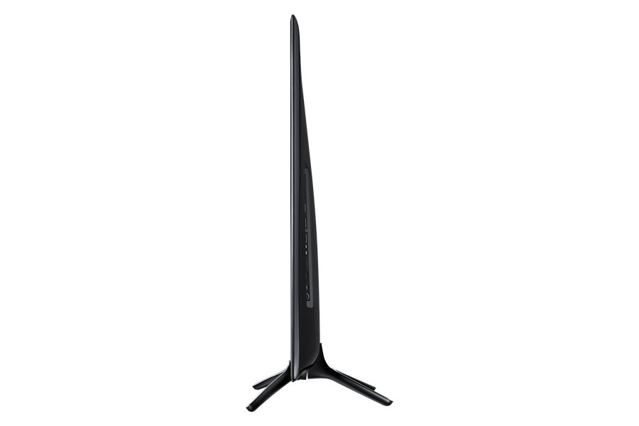 Smart Tivi Samsung 43 inch UA43K5500 - Ảnh 5