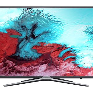 Smart Tivi Samsung 43 inch UA43K5500
