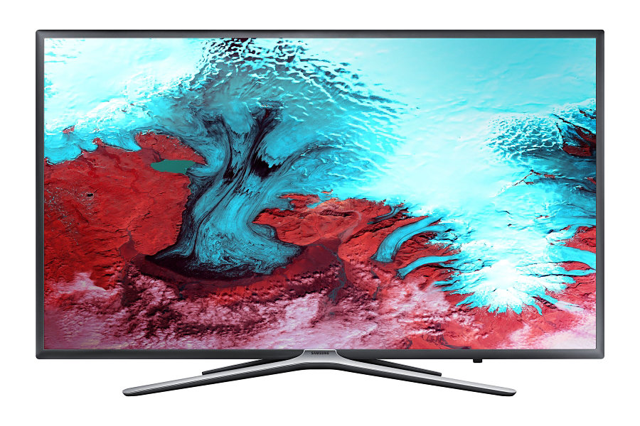 Smart Tivi Samsung 43 inch UA43K5500