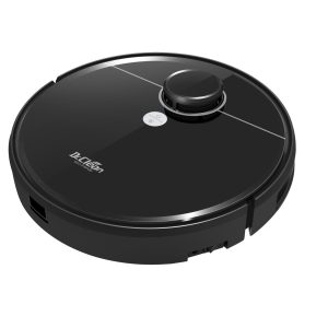 Robot RVC66-PRO