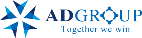 AD Group